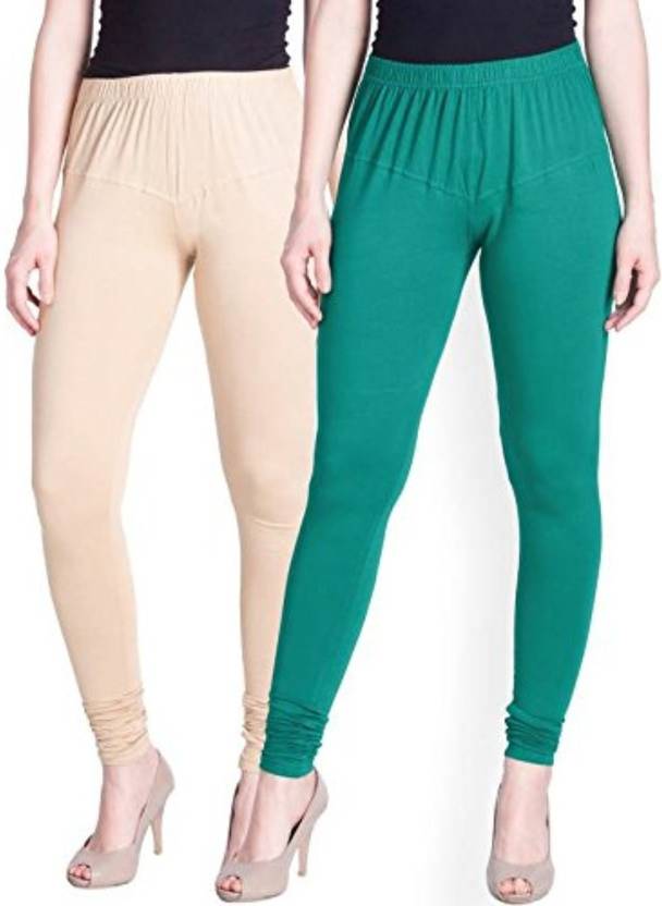 flipkart western wear