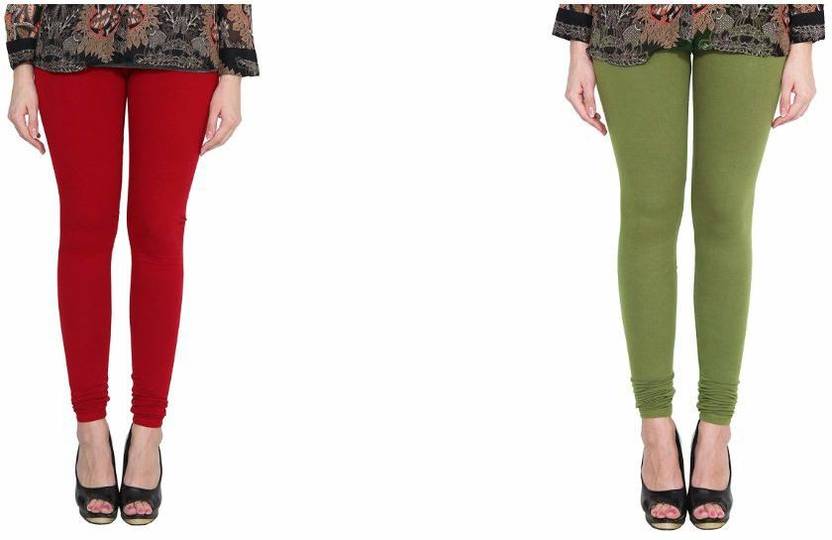 leggings tops dresses flipkart account