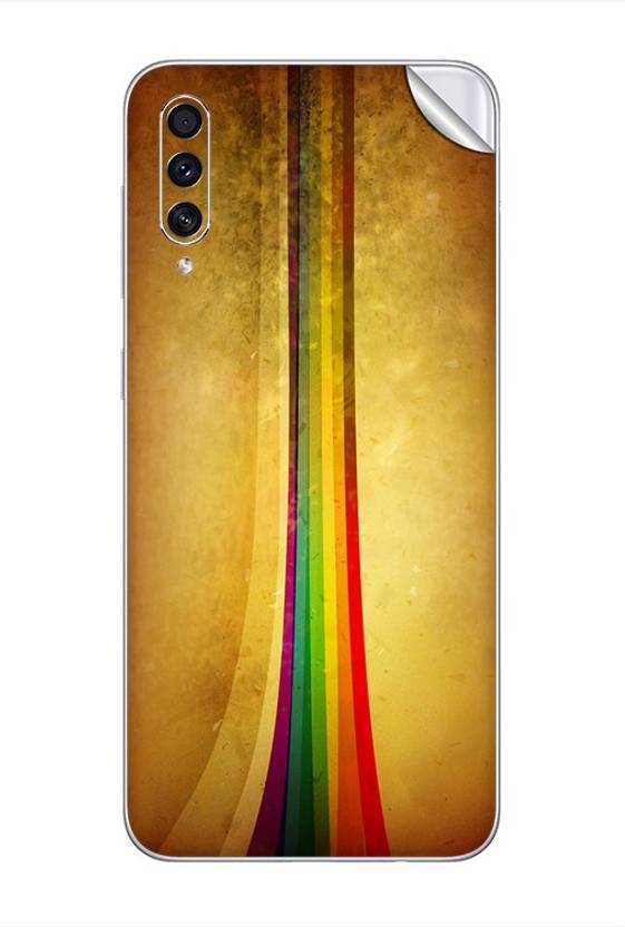 a70s samsung flipkart
