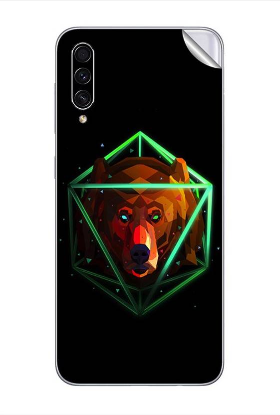 galaxy a70s flipkart