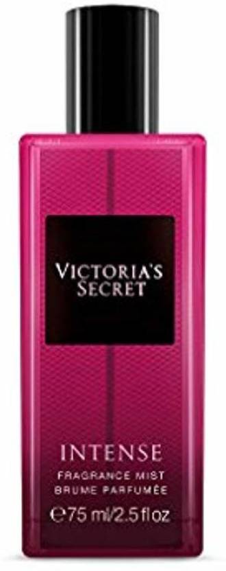 victoria secret travel perfume