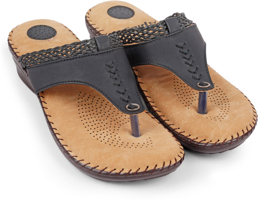 Doctor chappal flipkart clearance