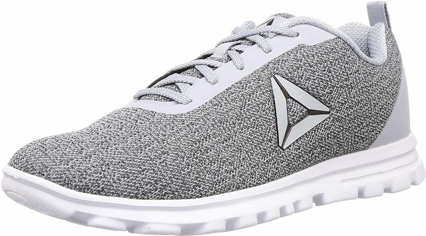 REEBOK Gusto Run Lp Running Shoes For 