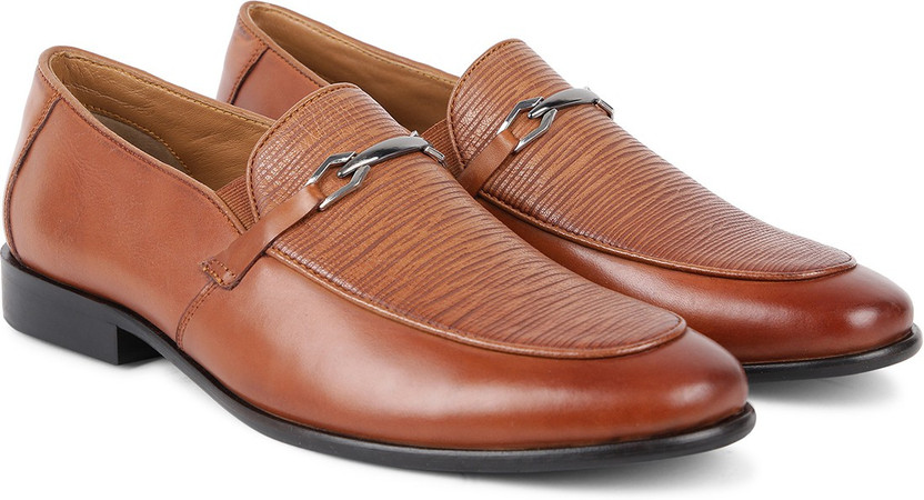 LOUIS STITCH Demesure Unerobe Italian 