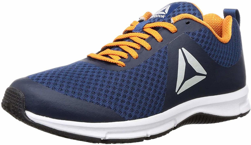 REEBOK STABILITY PR Running Shoes For 