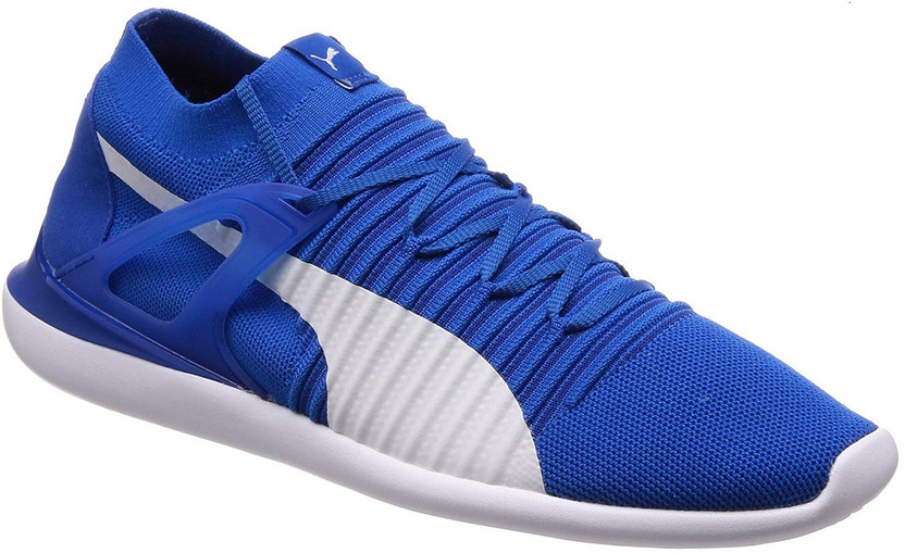 PUMA Sf Evo Cat Sock Sneakers For Men 