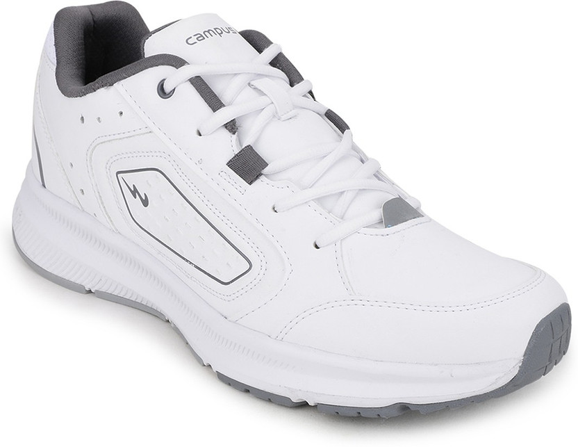 Campus trophy running shoes clearance
