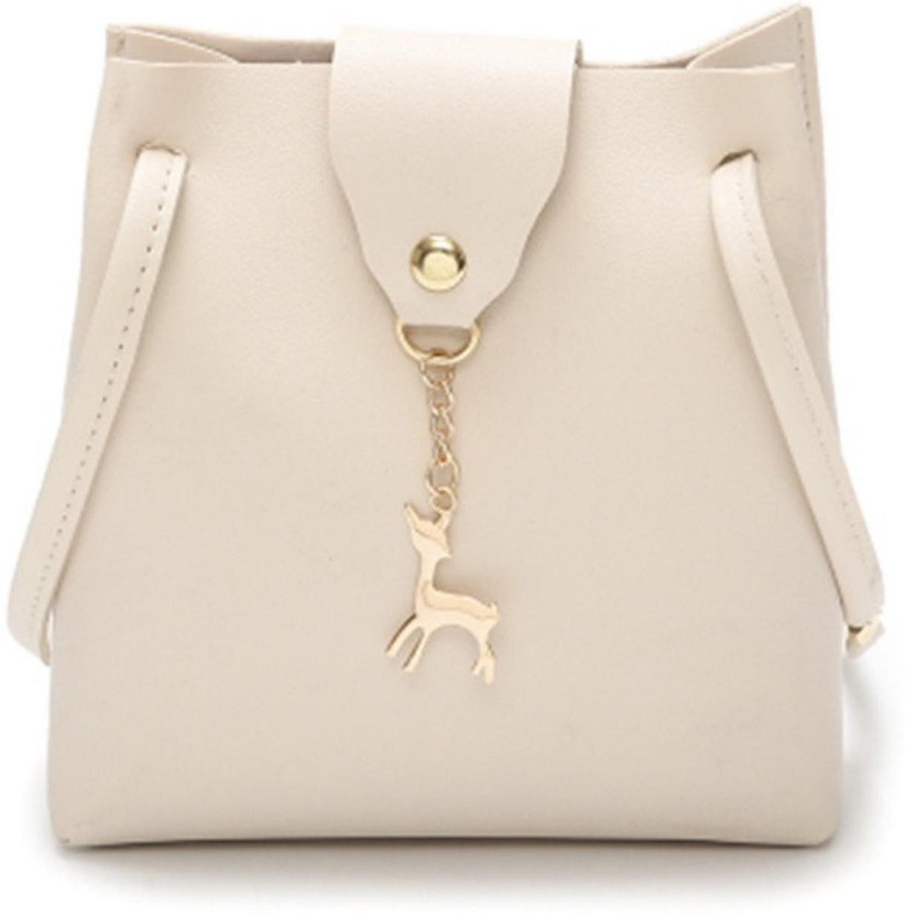 Sling bag for womens singapore clearance