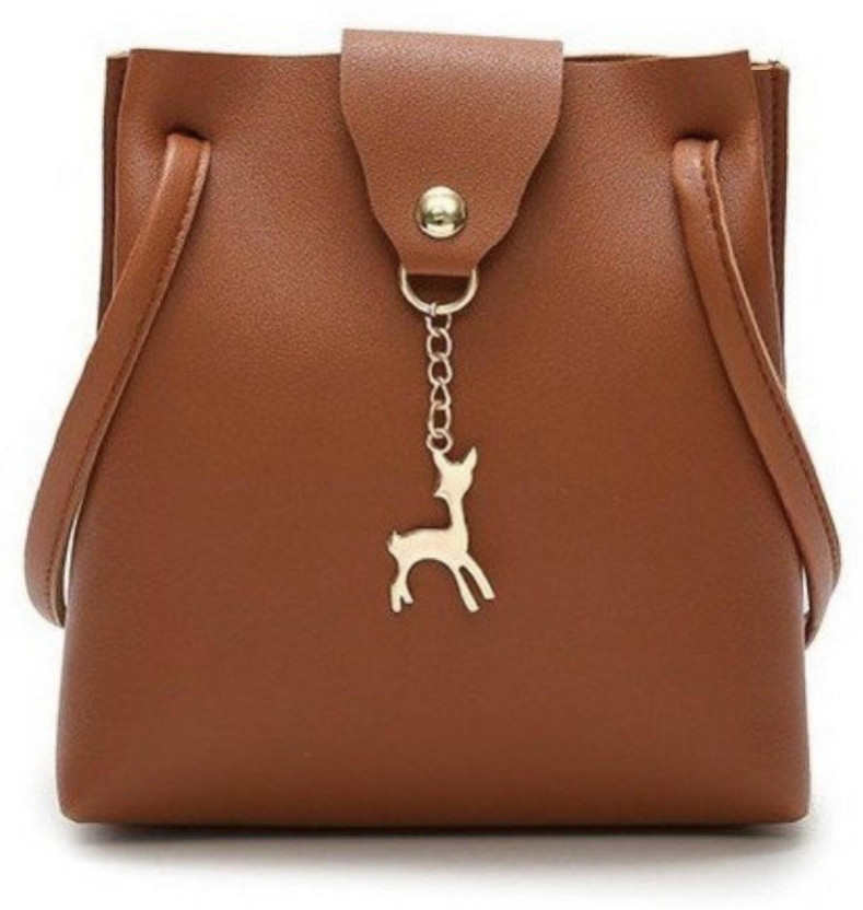 Sling bag singapore Clearance