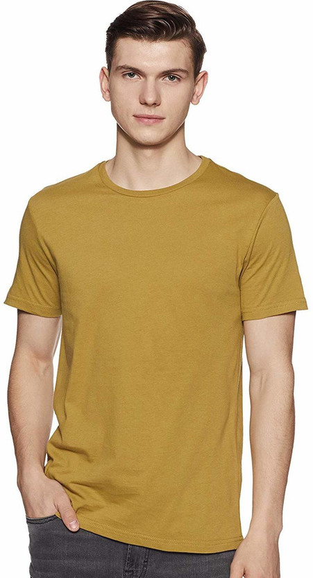 P3 full sleeve t shirt clearance