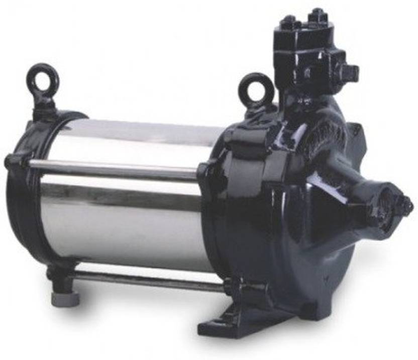 kirloskar 0.5 HP Open Well Pump Submersible Water Pump Price in India