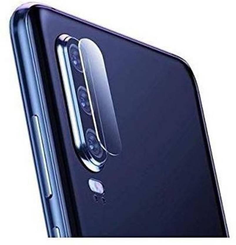 samsung galaxy m20 price in flipkart