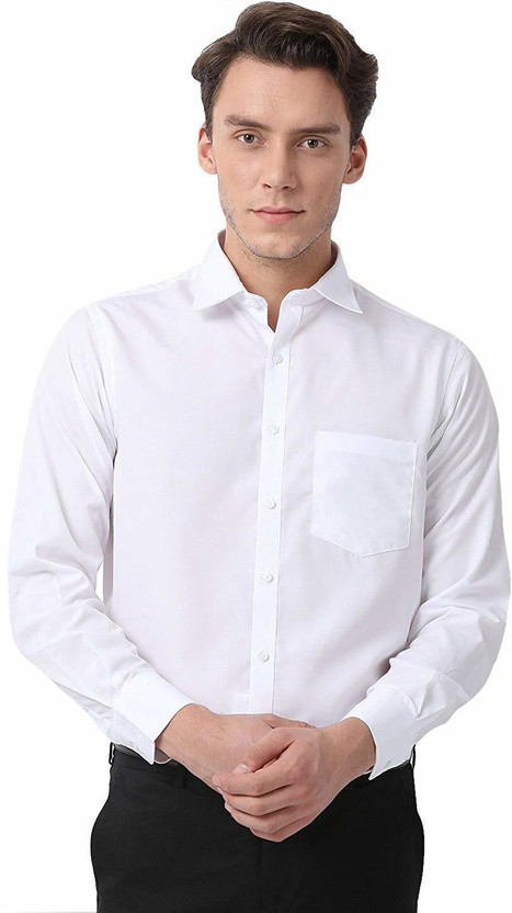 Neelam shirt price clearance
