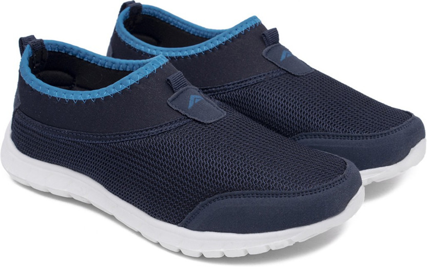 asian Riya-51 sports shoes for women 