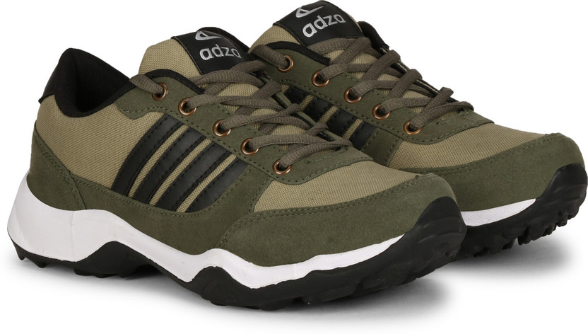 adza Running Shoes For Men - Buy adza 