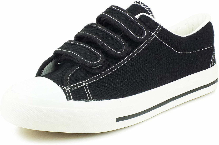 Dockstreet shoes clearance