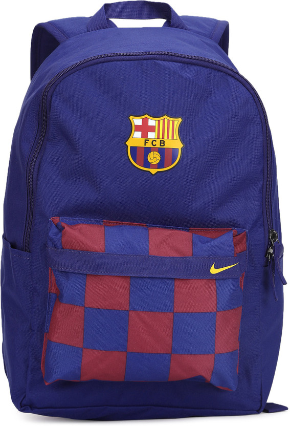 Nike fcb bags Clearance