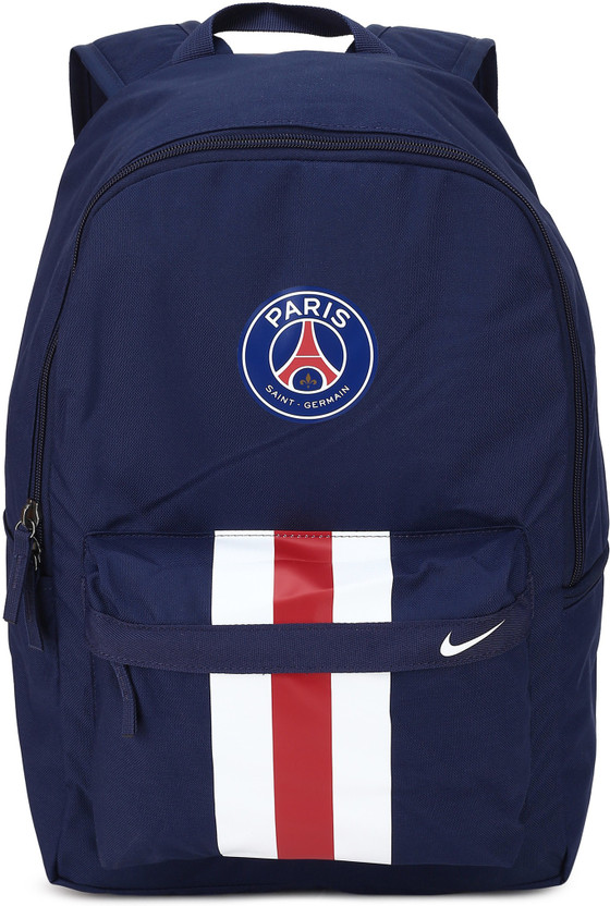 NIKE Nk Stadium Psg Bkpk 25 L Laptop 