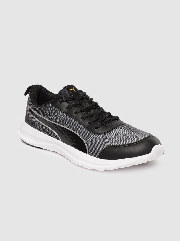 PUMA Omega Running Shoes For Men - Buy 