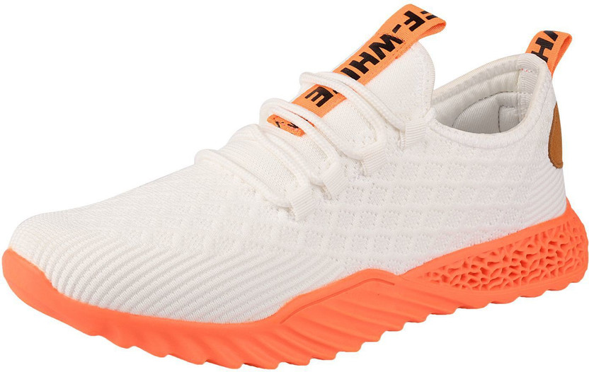 Calcetto shoes online shopping clearance