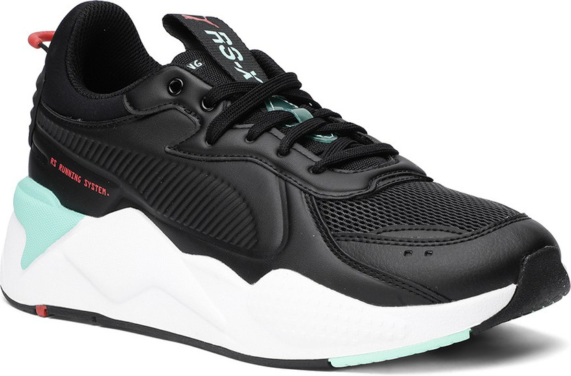 PUMA RS-X MASTER Walking Shoes For Men 
