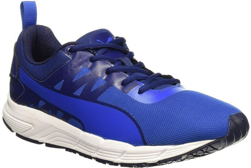 PUMA Valor 2 IDP Running Shoes For Men 