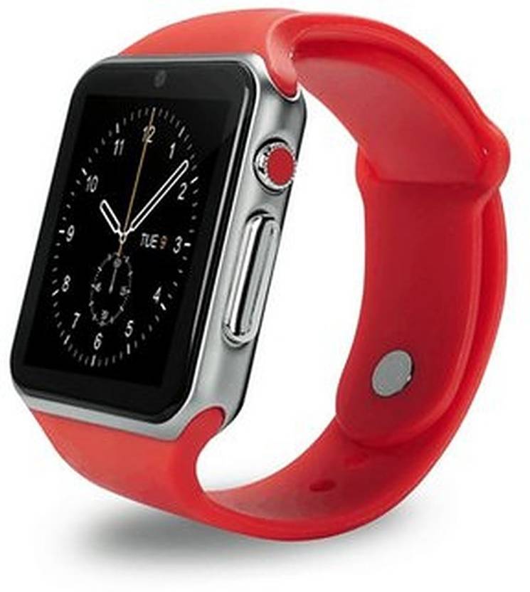 standalone samsung galaxy watch