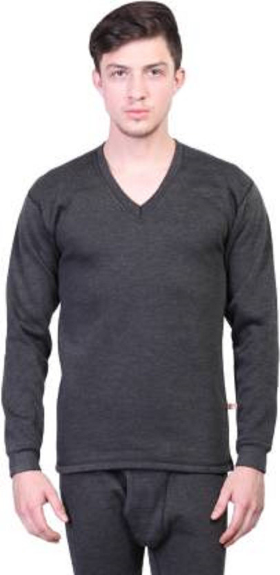 polo jean shirt men