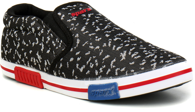 Sparx SM-320 Casuals For Men - Buy 