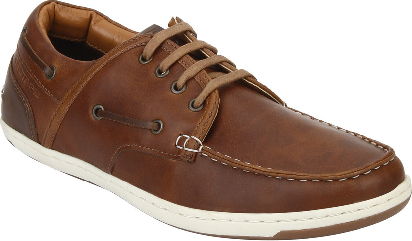 Red tape shoes discount sale online clearance