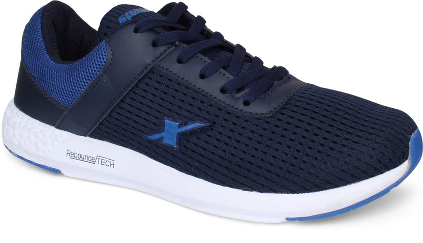 Sparx rebounce shoes Clearance