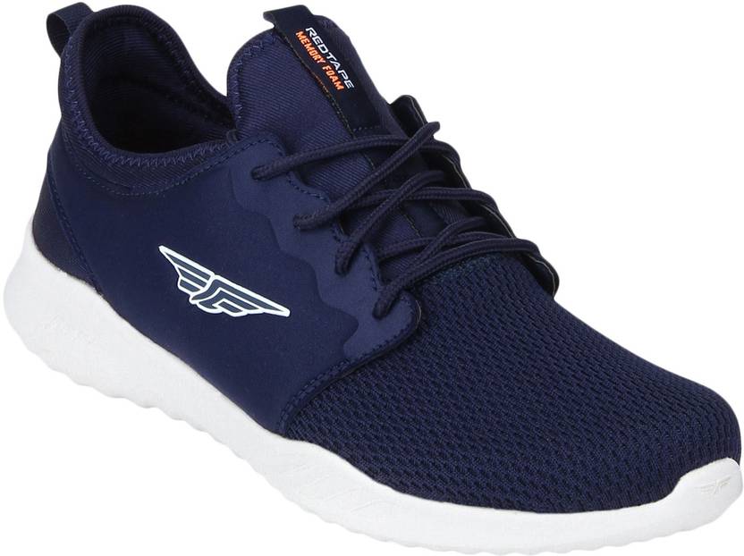 RED TAPE Athleisure Range Sports Walking Shoes For Men Buy RED TAPE