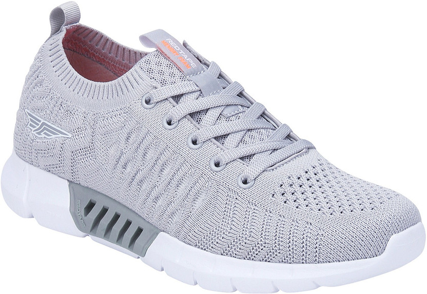 RED TAPE Athleisure Range Sports 