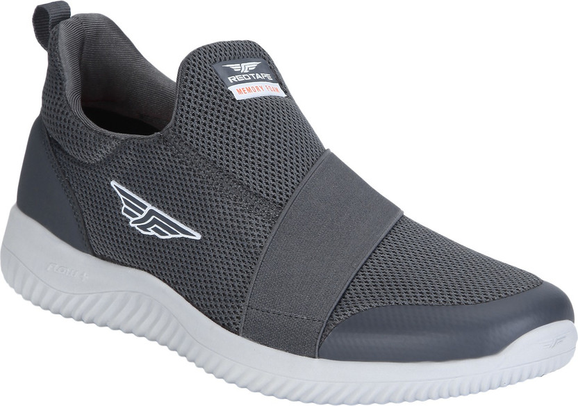 RED TAPE Athleisure Range Walking Shoes 