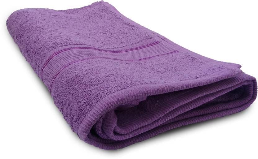 trendm Cotton 450 GSM Bath Towel Buy trendm Cotton 450 GSM Bath Towel