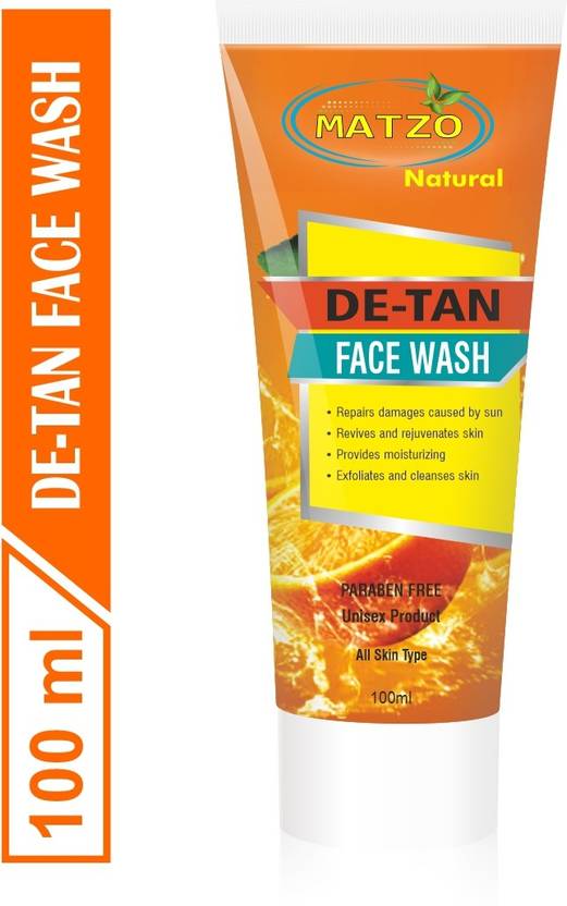 contemporary pool coping