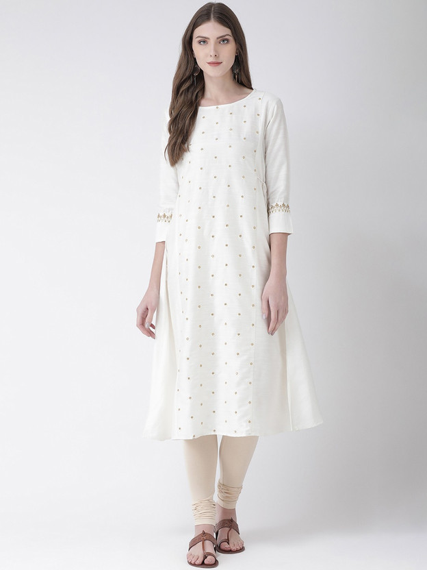 span kurtis flipkart