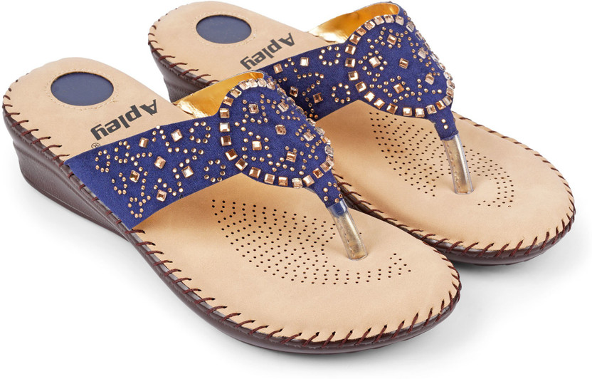 Doctor chappal flipkart clearance