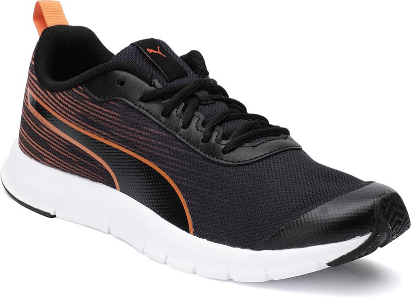 PUMA Brisk FR MU Running Shoes For Men 