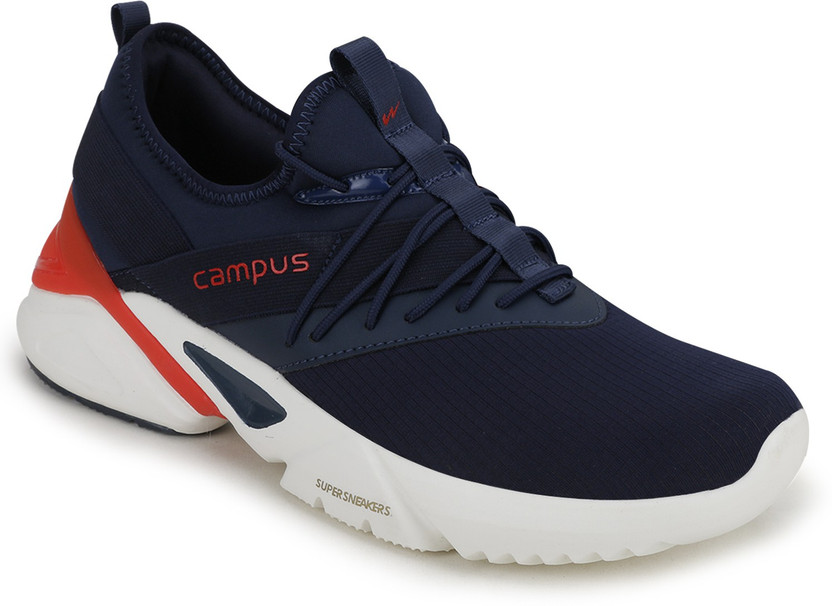 Campus super sneakers price Clearance