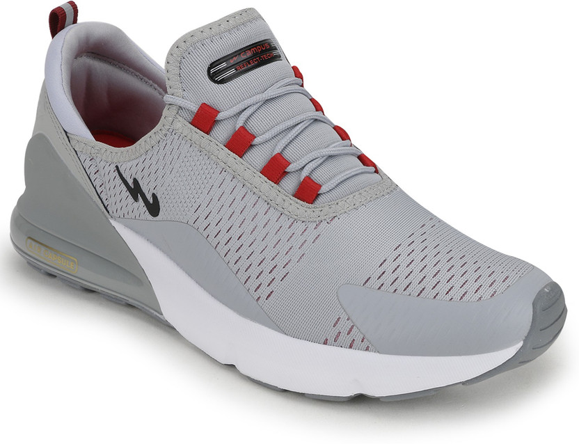 Campus shoes dragon pro clearance