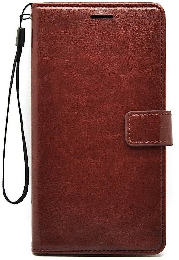 phone case for samsung galaxy a01
