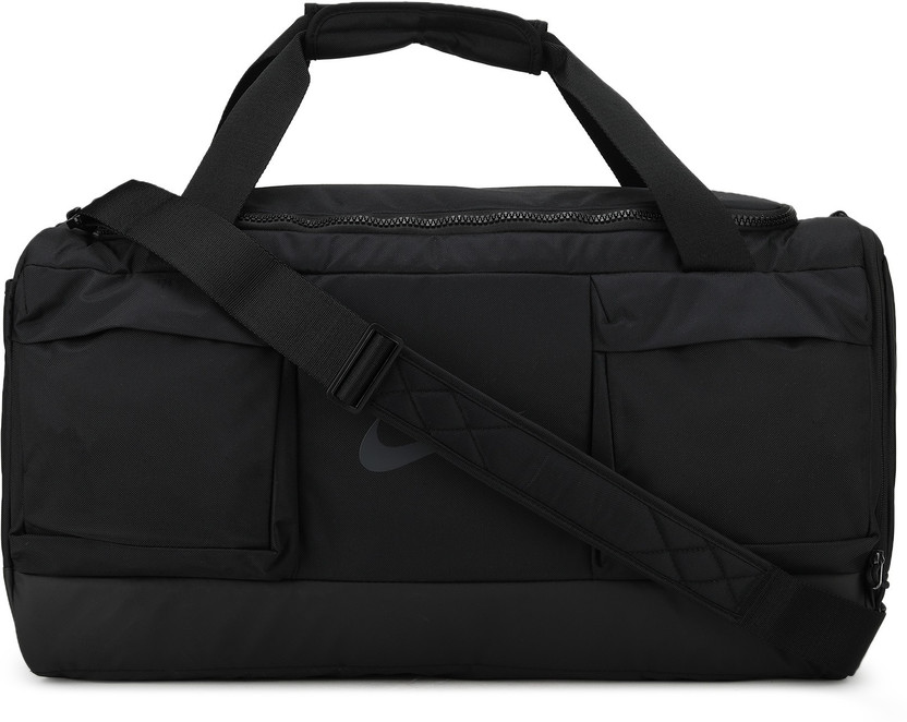 Nike nk vpr power m duff clearance
