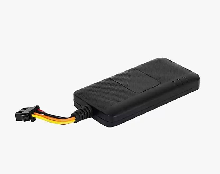 wheelseye Wetrack2 GPS Device Price in India Buy wheelseye Wetrack2
