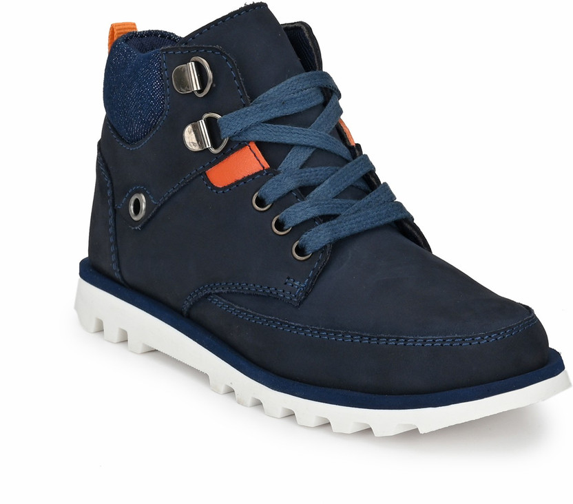 Tuskey shoes company clearance