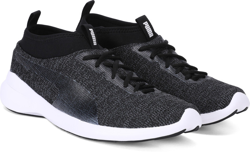 Buy PUMA Circlet Running Shoes For Men 