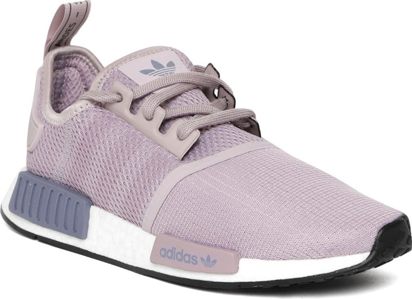 ADIDAS NMD_R1 Woven Running Shoes For Men - Buy ADIDAS NMD_R1 Woven Running  Shoes For Men Online at Best Price - Shop Online for Footwears in India |  Flipkart.com
