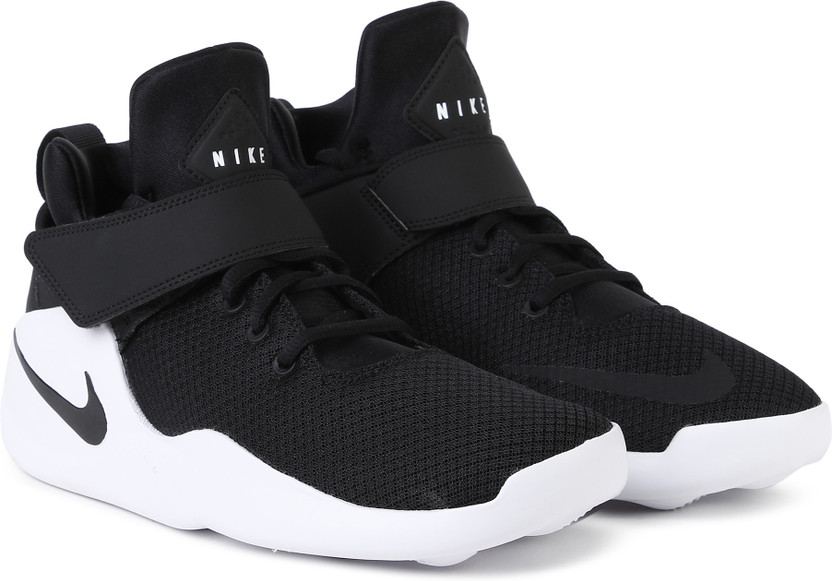 nike kwazi shoes snapdeal