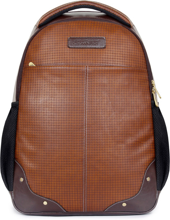 Mature bag flipkart clearance
