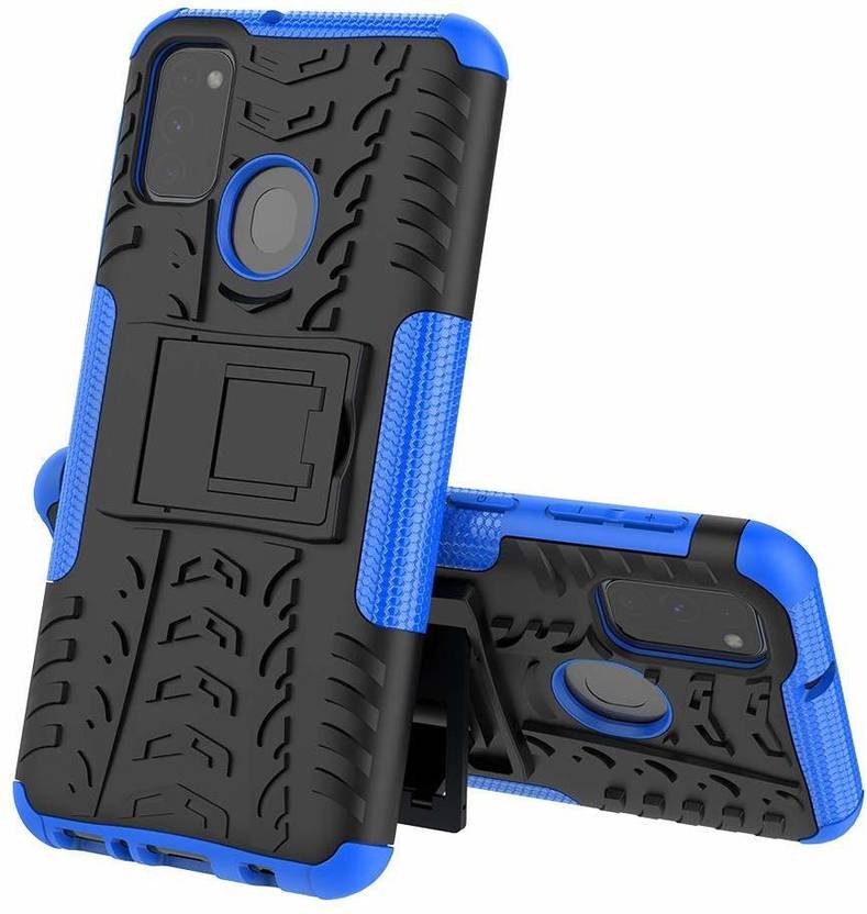 ZIVITE Back Cover for Samsung Galaxy M30S / M31 - ZIVITE : Flipkart.com